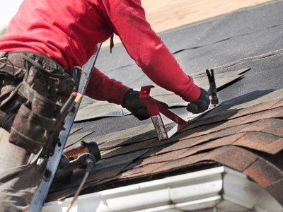 About Skyndor Ridge Pro - roofing contractor experts in Cutler Bay